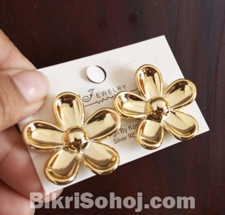 কানের দুল